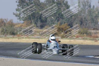 media/Nov-05-2023-CalClub SCCA (Sun) [[4ca13f3dad]]/Group 5/Sunset (Qual)/